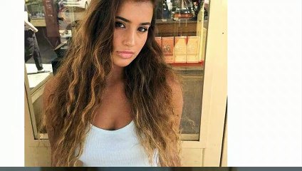 창원출장마사지【Ø7Ø↔4063↔1071】섹시100%【카톡HKY73】 창원출장안마 창원출장마사지 창원출장안마'만족⒱창원모텔출장'만족도1위 창원출장안마'콜걸バ창원출장만남'후기