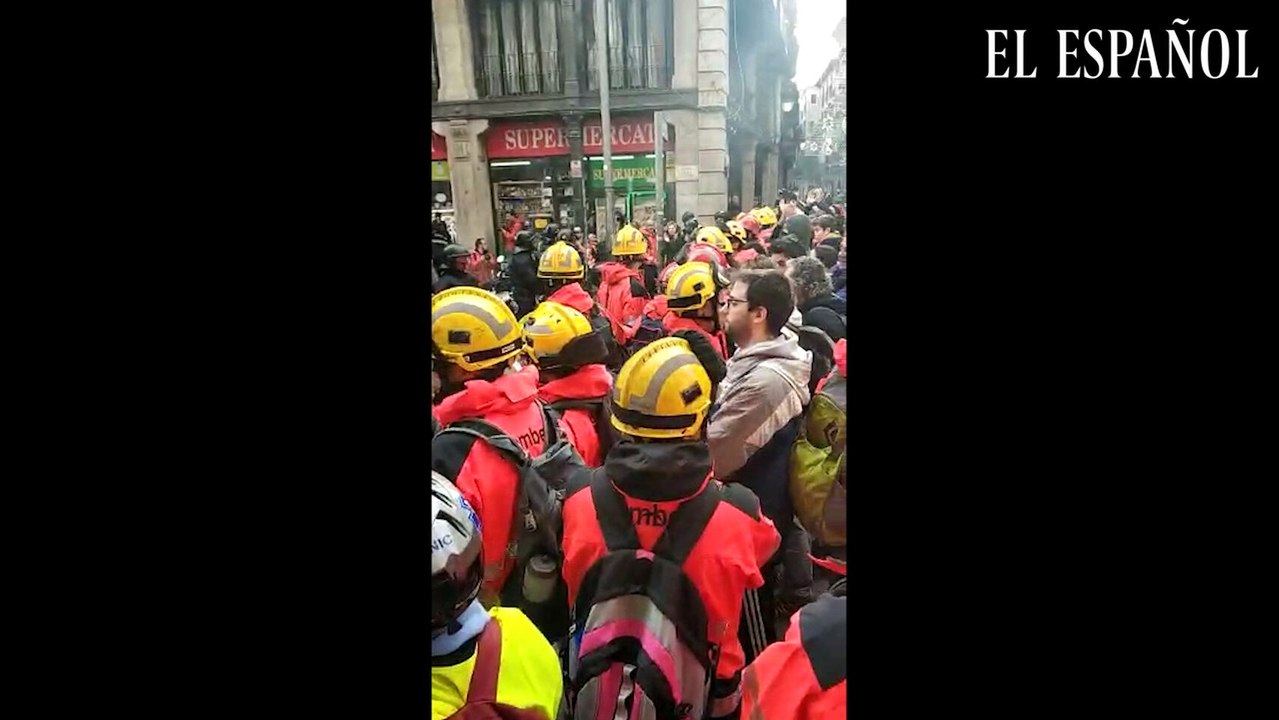 Barcelona 21-D (5)