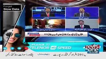 NewsOne Special - 28th December 2018