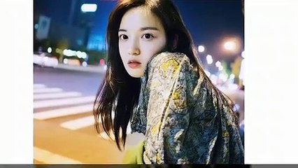 김해출장마사지【Ø7Ø↔4063↔1071】섹시100%【카톡HKY73】 김해출장안마 김해출장마사지 김해출장안마'만족ぁ김해모텔출장'만족도1위 김해출장안마'콜걸ぺ김해출장만남'후기