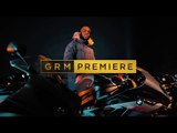 Blanco - Return Of Bourne [Music Video] | GRM Daily