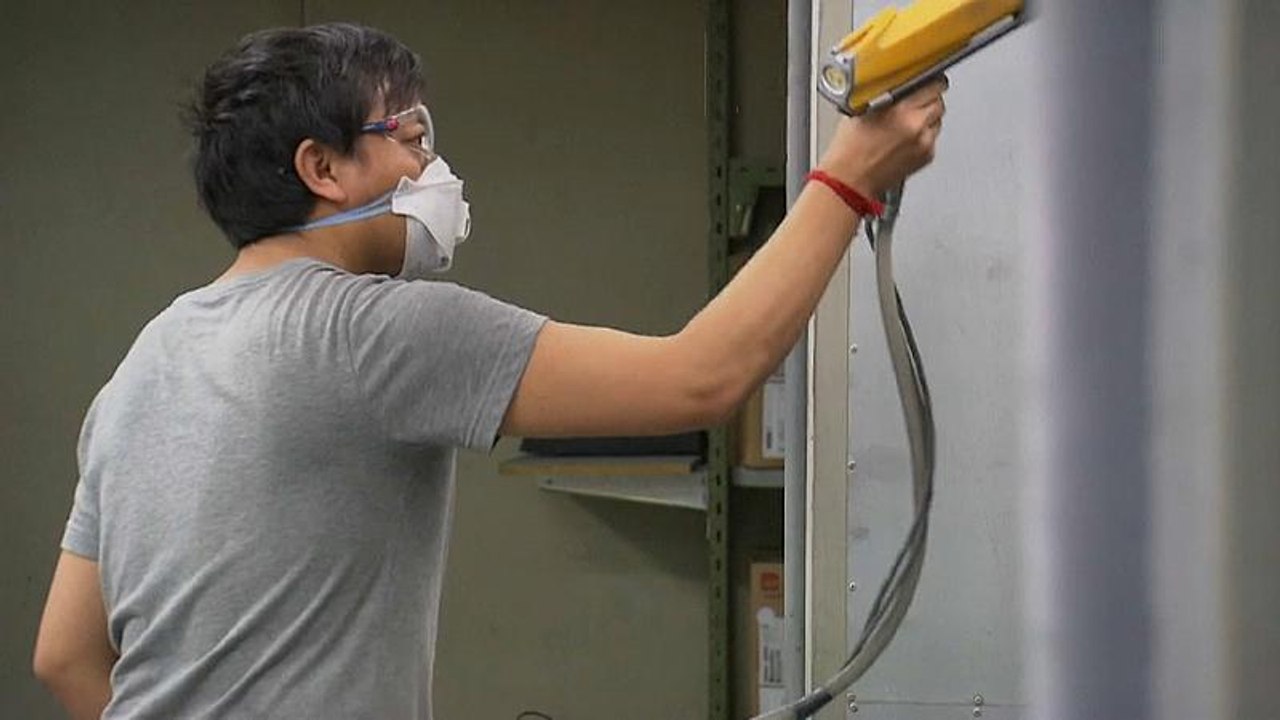 Schweiz will schnellere Integration von Flüchtlingen