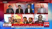 Controversy Today – 28th December 2018
