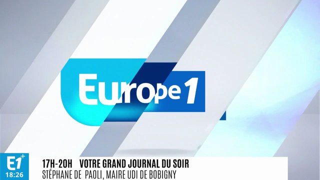 Des marchands de sommeil, il y en a partout , affirme le maire de Bobigny
