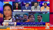 View Point – 28th December 2018