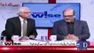 Which Properties Are In The Name Of Faryal Talpur.. Shahzad Akbar Response