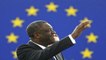 Criminalité : Denis Mukwege plaide pour la création d'un tribunal spécial pour la RDC