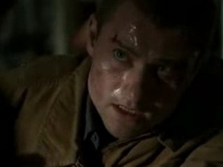 Mozinor : Dr bauer part 11- retour chez les gamers