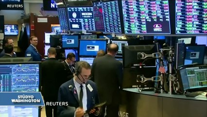 VOA - EGE Türk Stüdyo Washington 28 Aralık