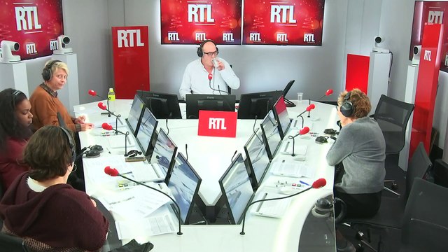 Écologie : ces idées reçues qui ont la vie dure