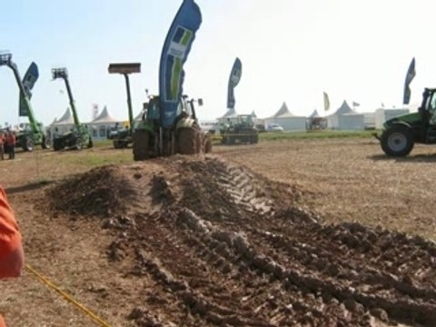 Innov Agri 2006 Outarville