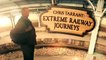 Chris Tarrant Extreme Railways S03 E04