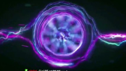 bonne fetes de fin d'années