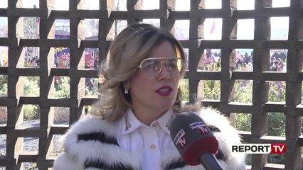 Moti natën e ndërrimit të viteve/ Meteorologia Porja për Report Tv: Nuk do të ketë shi