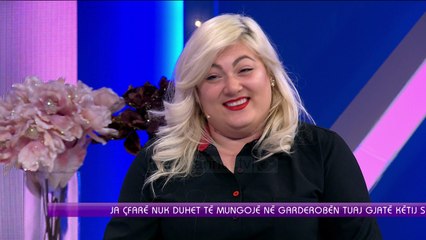 Ngjyrat që duhet të vishni natën e ndërrimit të viteve