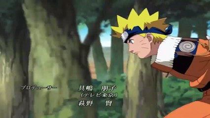 105 ADIOS VIEJO AMIGO!