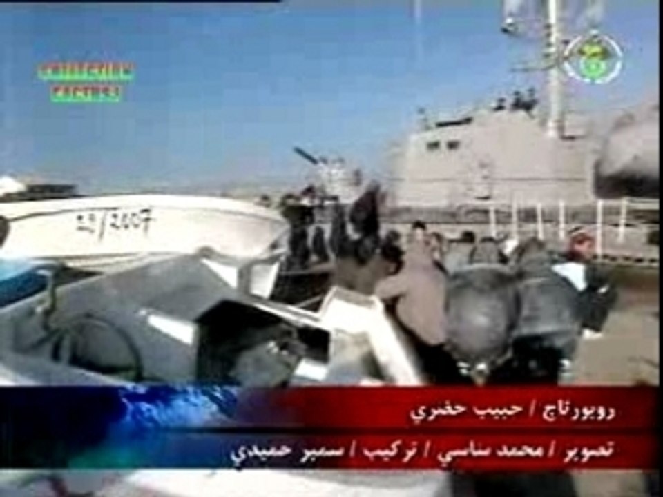 HARRAGA - Voyageurs Clandestins - Algérie - Misére - Arab