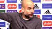Leicester 2-1 Manchester City - Pep Guardiola Full Post Match Press Conference - Premier League