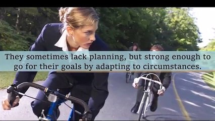 Pse njerëzit më grup gjaku O janë specialë