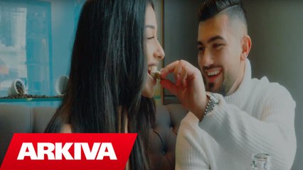 Granit Ahmeti - Si hije (Official Video HD)