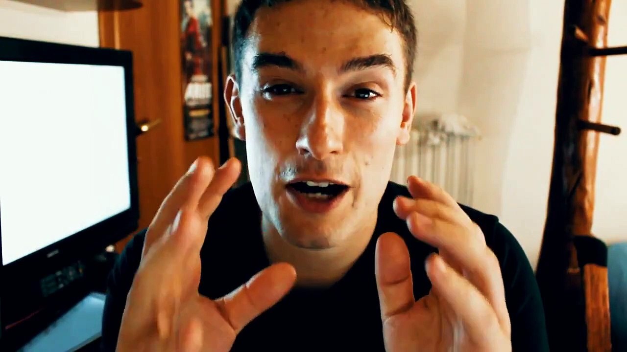 Kung Fu Near Me Free Course - Lesson 1