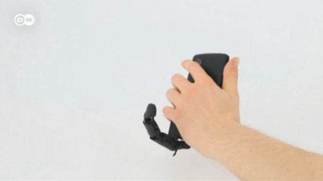 Inovações tecnológicas que tiveram destaque em 2018