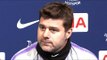Tottenham 5-0 Bournemouth - Mauricio Pochettino Full Post Match Press Conference - Premier League