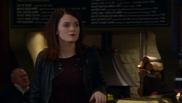 Emmerdale 28th December 2018 | Emmerdale 28-12-2018 | Emmerdale Friday 28th December 2018 | Emmerdale 28 December 2018 | Emmerdale Friday 28 December 2018