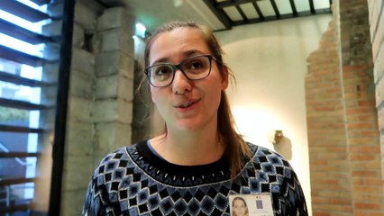 Cinq choses à savoir sur Grenoble: un Tram B peut cacher un trésor