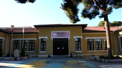 Turgutlu'dan Diyarbakır ve Van'a Gönül Köprüsü