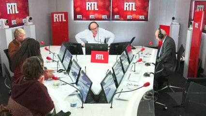 "Macron doit supprimer le tripatouillage fiscal organisé par Bercy", dit Olivier Mazerolle