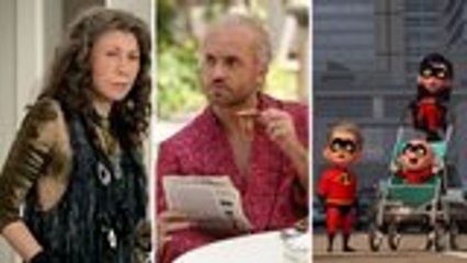 Netflix: New Additions and Removals in January 2019 | THR News