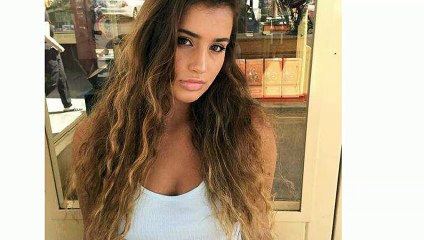 성주출장안마【Ø7Ø↔4063↔1071】섹시100%【카톡HKY73】 성주출장마사지'추천 성주출장안마'후기 성주출장마사지'만족 성주모텔출장안마'마사지