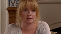 Coronation Street 28th December 2018 Part 1 | Coronation Street 28-12-2018 Part 1 | Coronation Street Friday 28th December 2018 Part 1 | Coronation Street 28 December 2018 Part 1 | Coronation Street Friday 28 December 2018 Part 1