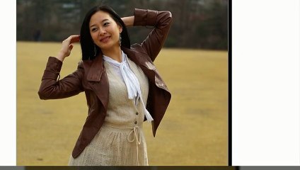 예천출장안마【Ø7Ø↔4063↔1071】섹시100%【카톡HKY73】 예천출장마사지'추천 예천출장안마'후기 예천출장마사지'만족 예천모텔출장안마'마사지