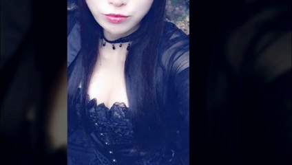 파주출장마사지【Ø1Ø+6554+6674】만족도100%【카톡MT554】 파주출장안마 파주출장마사지 파주출장안마'만족⑫파주모텔출장'만족도1위 파주출장안마'콜걸⑪파주출장만남'후기