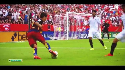 MSN---Messi-Suarez-Neymar--Football-Assassins--20152016