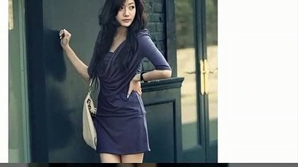 의령출장안마【Ø7Ø↔4063↔1071】섹시100%【카톡HKY73】 의령출장마사지'추천 의령출장안마'후기 의령출장마사지'만족 의령모텔출장안마'마사지