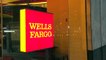 Wells Fargo Agrees To Pay States $575M In Settlement Regarding Claims Of Customer Harm