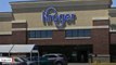 Kroger Grocery Stores Recall Shrimp In Michigan, Ohio And Virginia