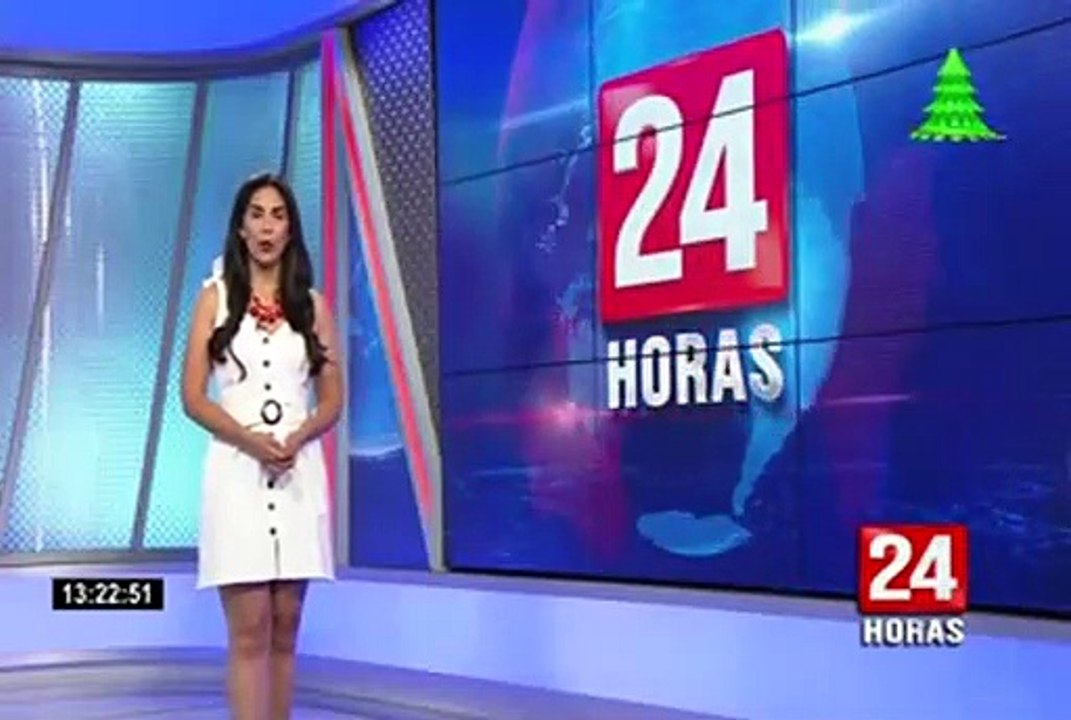 Arequipa: detienen al gerente de transporte del gobierno regional