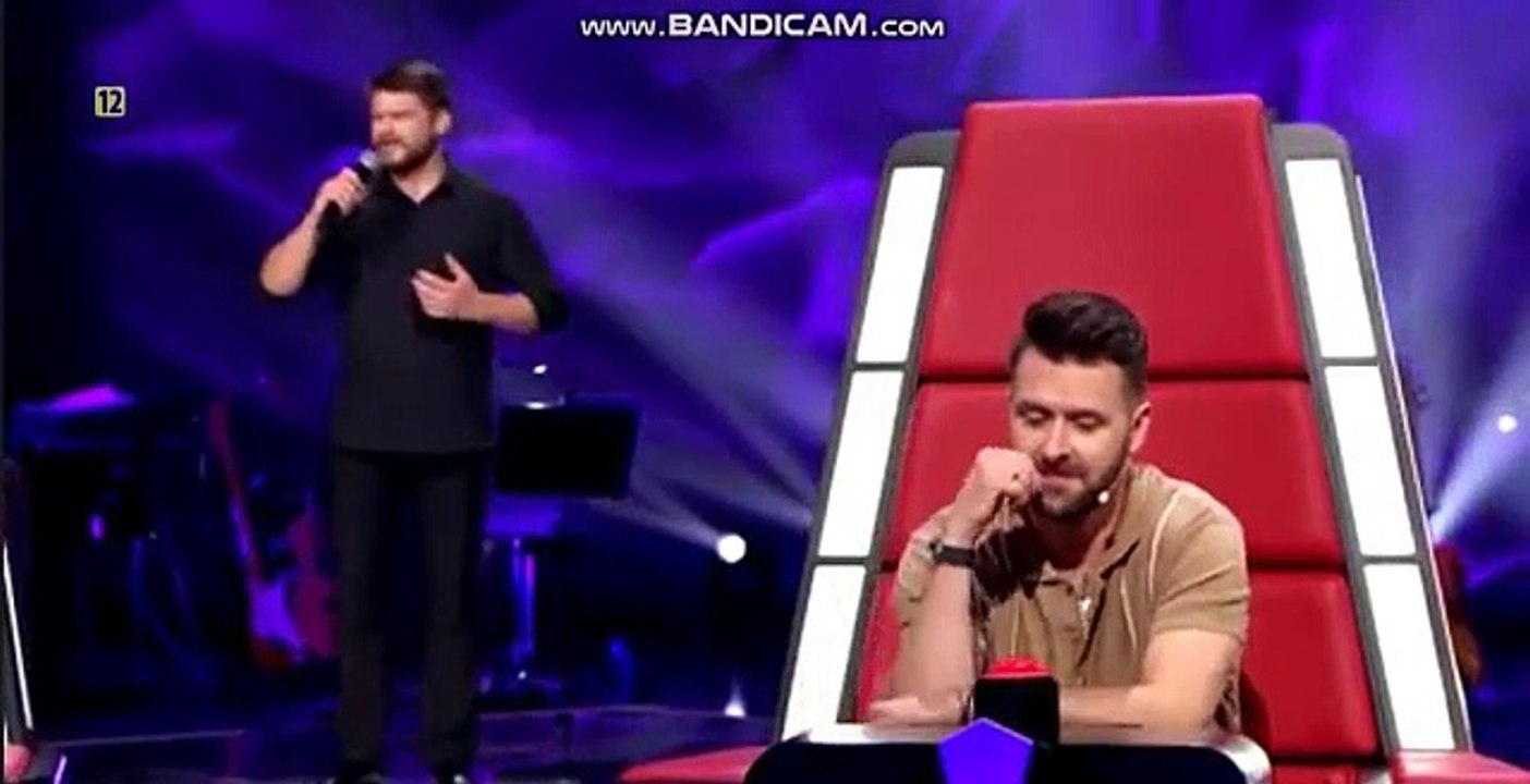 X Factor 2019