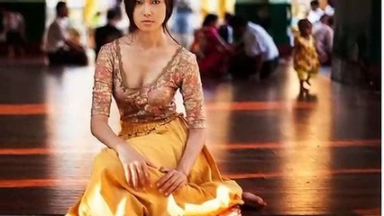 함양출장안마【Ø7Ø↔4063↔1071】섹시100%【카톡HKY73】 함양출장마사지'추천 함양출장안마'후기 함양출장마사지'만족 함양모텔출장안마'마사지