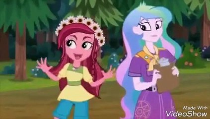 PMV_EG4_TRAILER