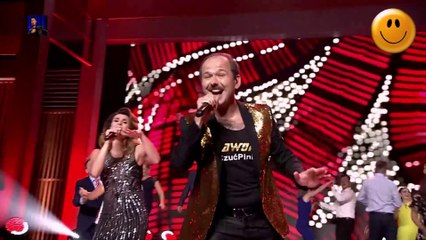 Sławomir - Miłość w Zakopanem