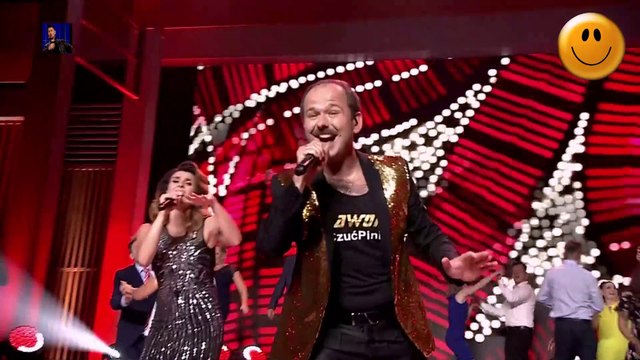 Sławomir - Miłość w Zakopanem