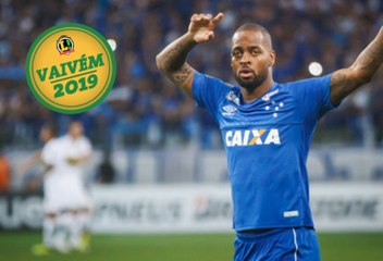 Dedé, Bruno Silva e Guga movimentam o Vaivém desta sexta-feira