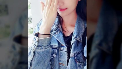 속초출장안마【Ø1Ø↔2997↔5327】미인100%【카톡MG1472】 속초출장마사지 속초출장마사지 속초출장안마'만족㉸속초모텔출장'만족도1위 속초출장안마'콜걸フ속초출장만남'후기