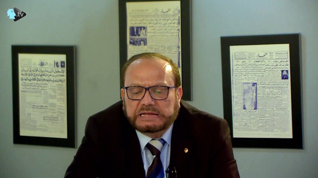 ما توقعات سمير طنب لمولود برج السرطان لعام 2019