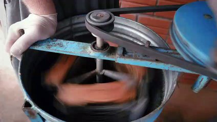 Série "Filhos de Cister" - Teaser 1